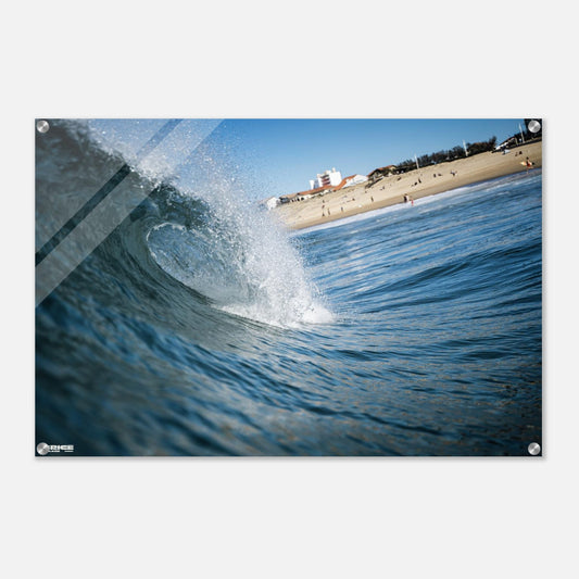 4cc22d87-23ed-4173-b289-4764196e24ab