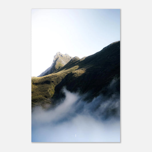 4d9e2047-a618-4872-8082-430194ebcec3