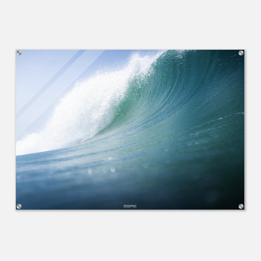 52968acb-6eb5-46c5-96c4-b6c034687461