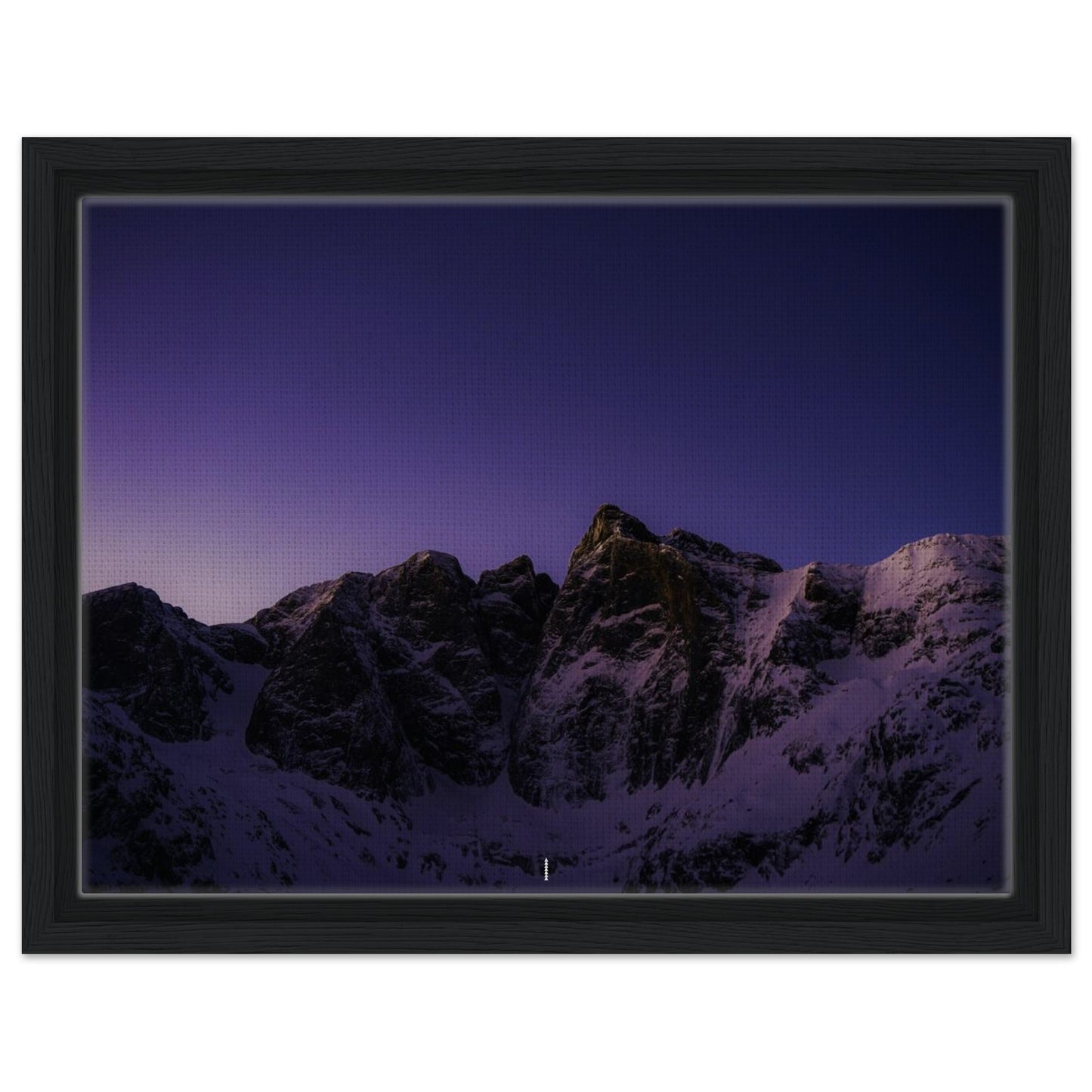 530b802c-7902-4b0c-9924-a3e3013d5f41