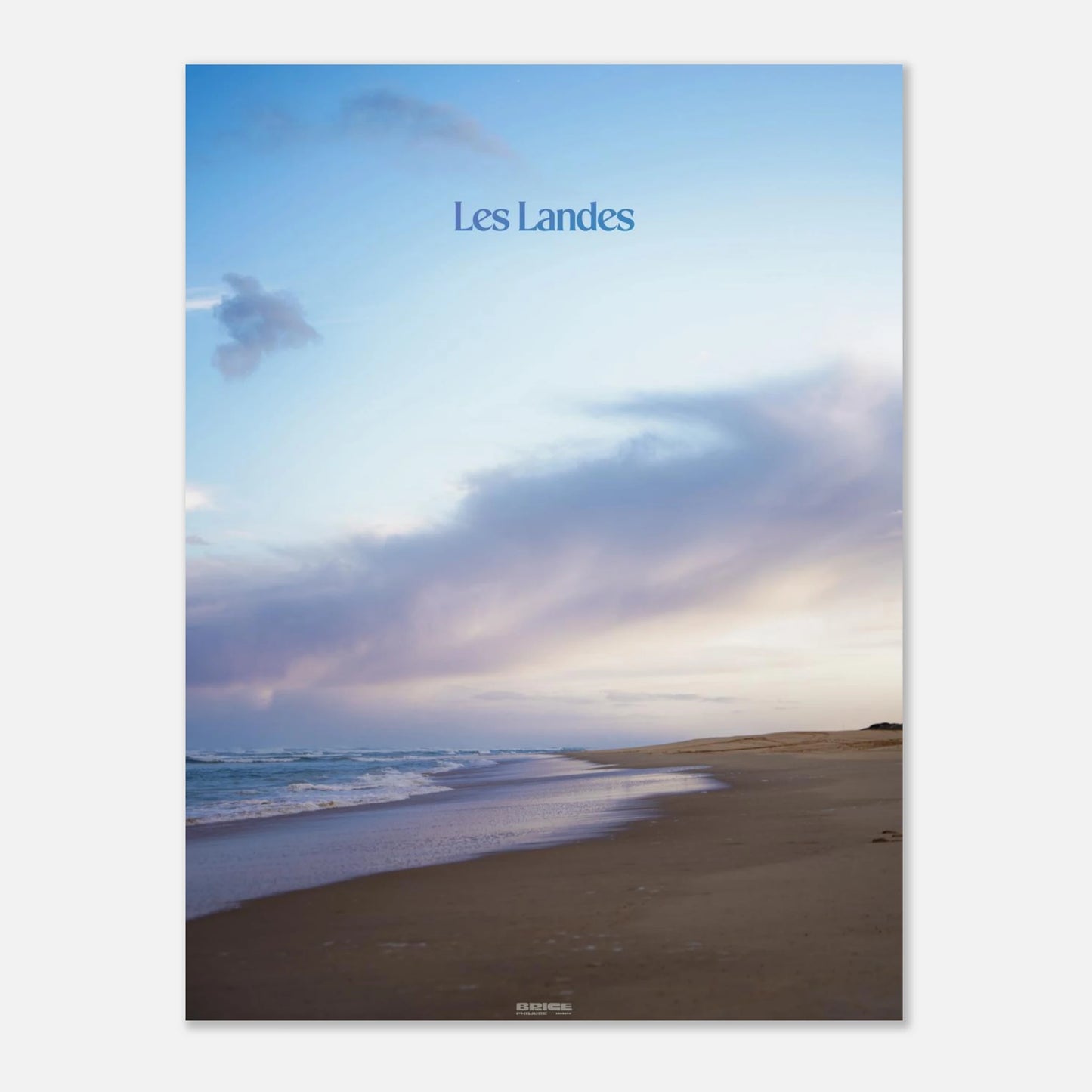 575b70db-e279-4374-9e72-17146b9cb338