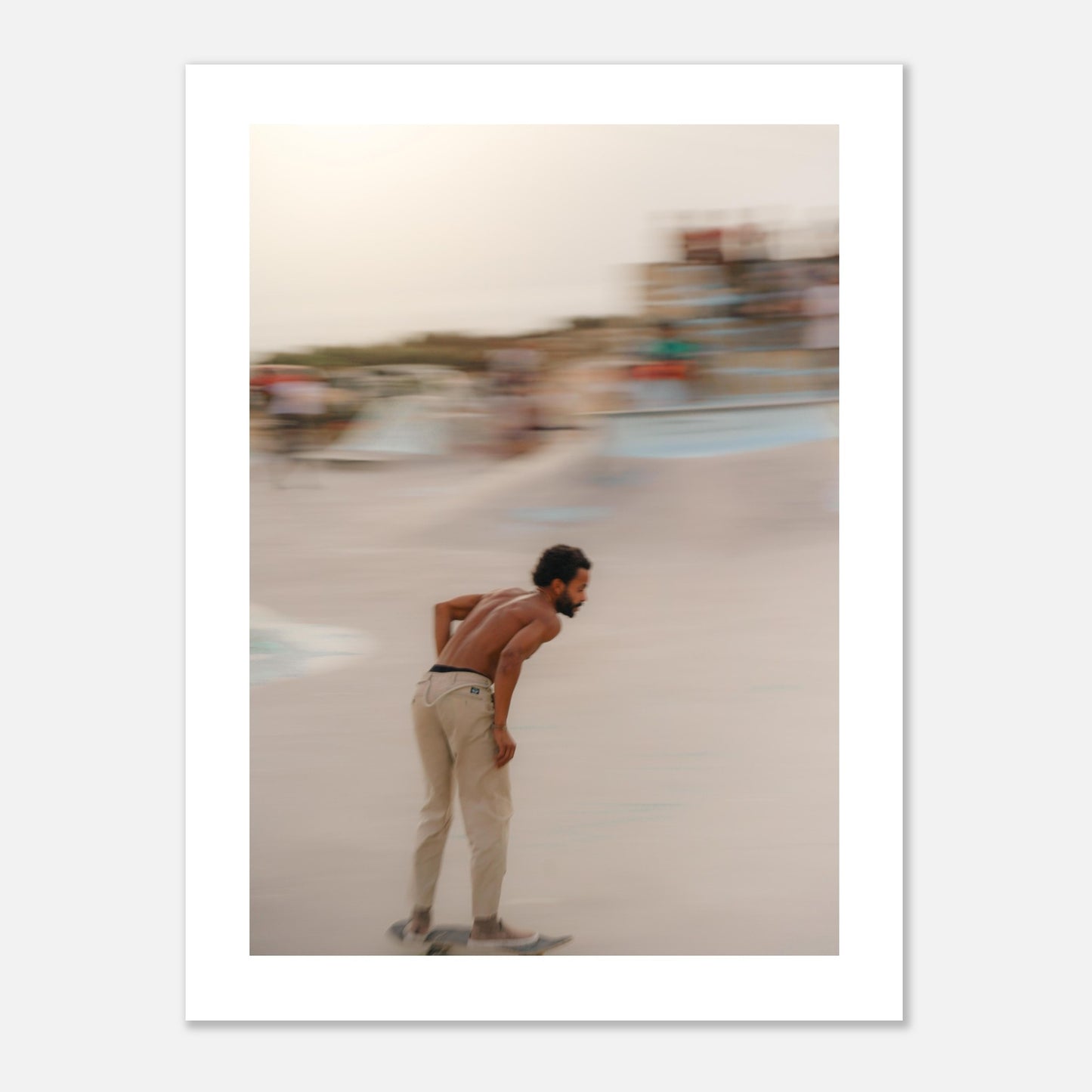 skate_blur_021