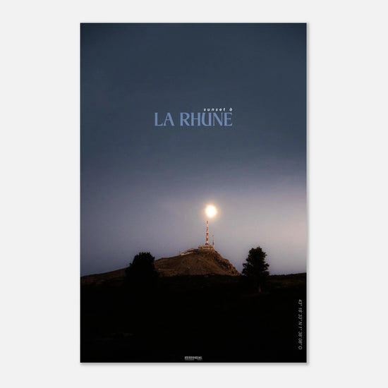 593a9bf4-d50c-4be9-89f1-5f9aaefa6876