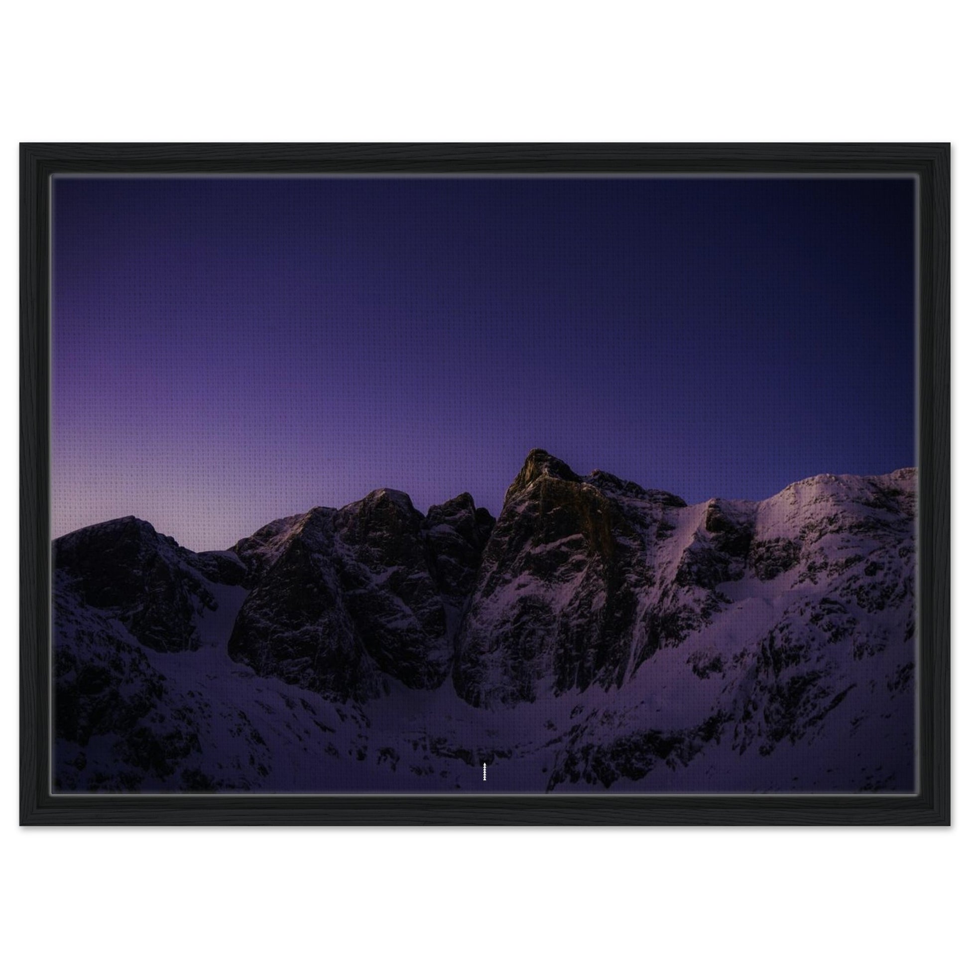 5b1741ed-cca8-4524-ba63-7a6c2d232167