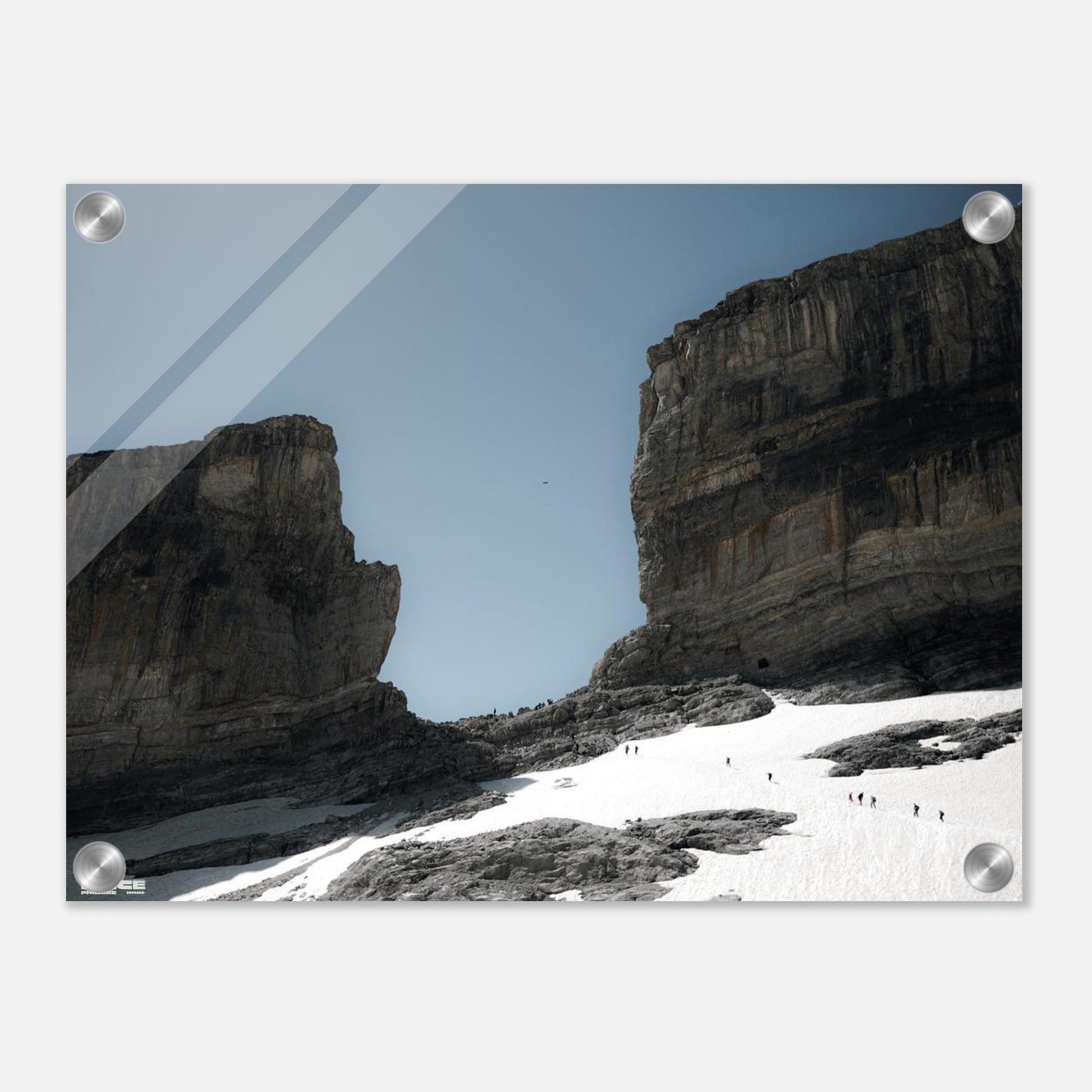 5d6fcfa9-785a-4d05-8ef2-64f157728384