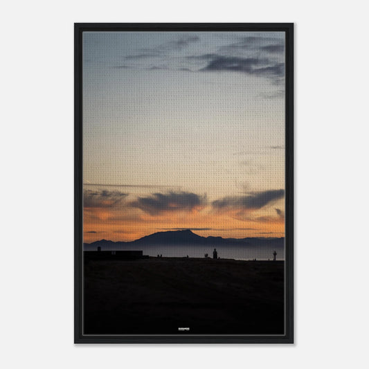 5e465d2a-6ee2-435c-b0f5-445277c327f5