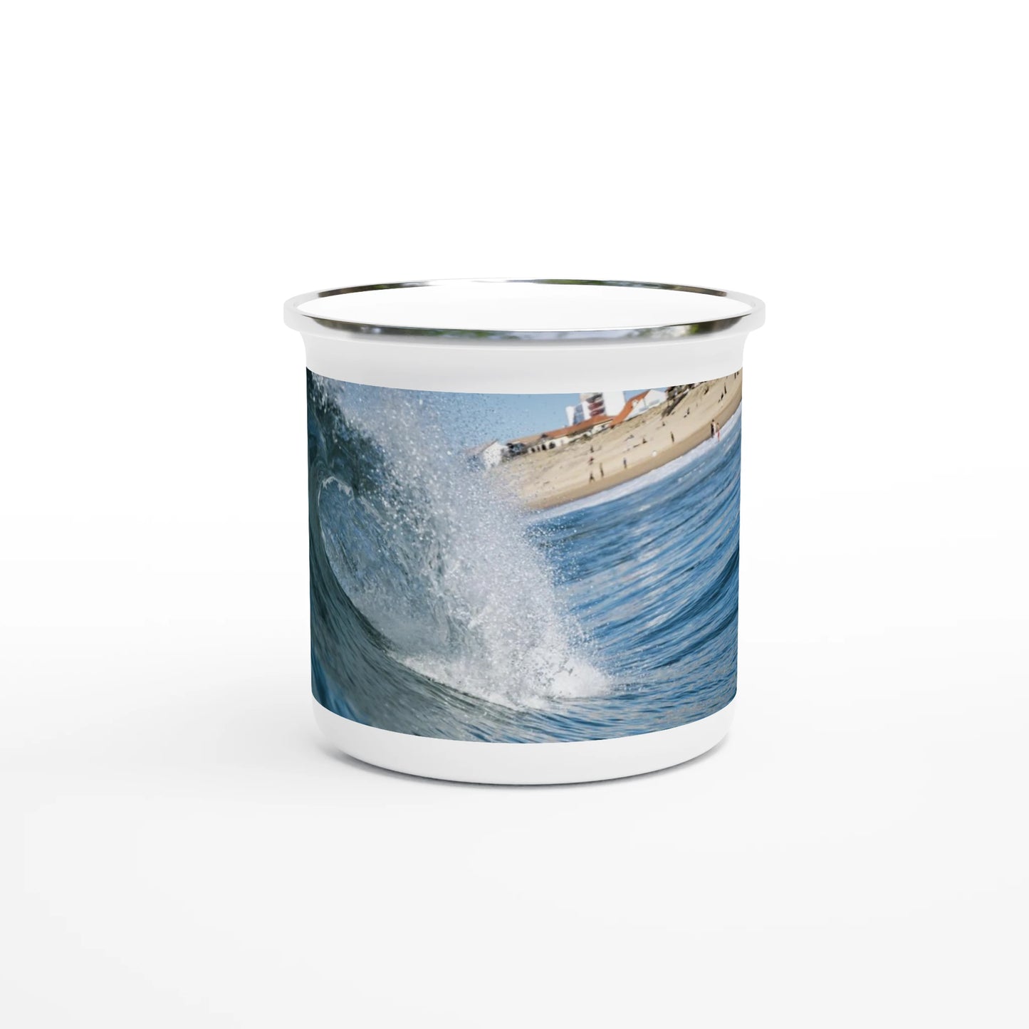 5e5b77bd-8df2-4b98-80a7-3eedb150a5fe