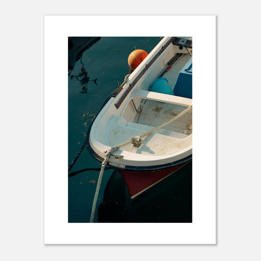 boat_016