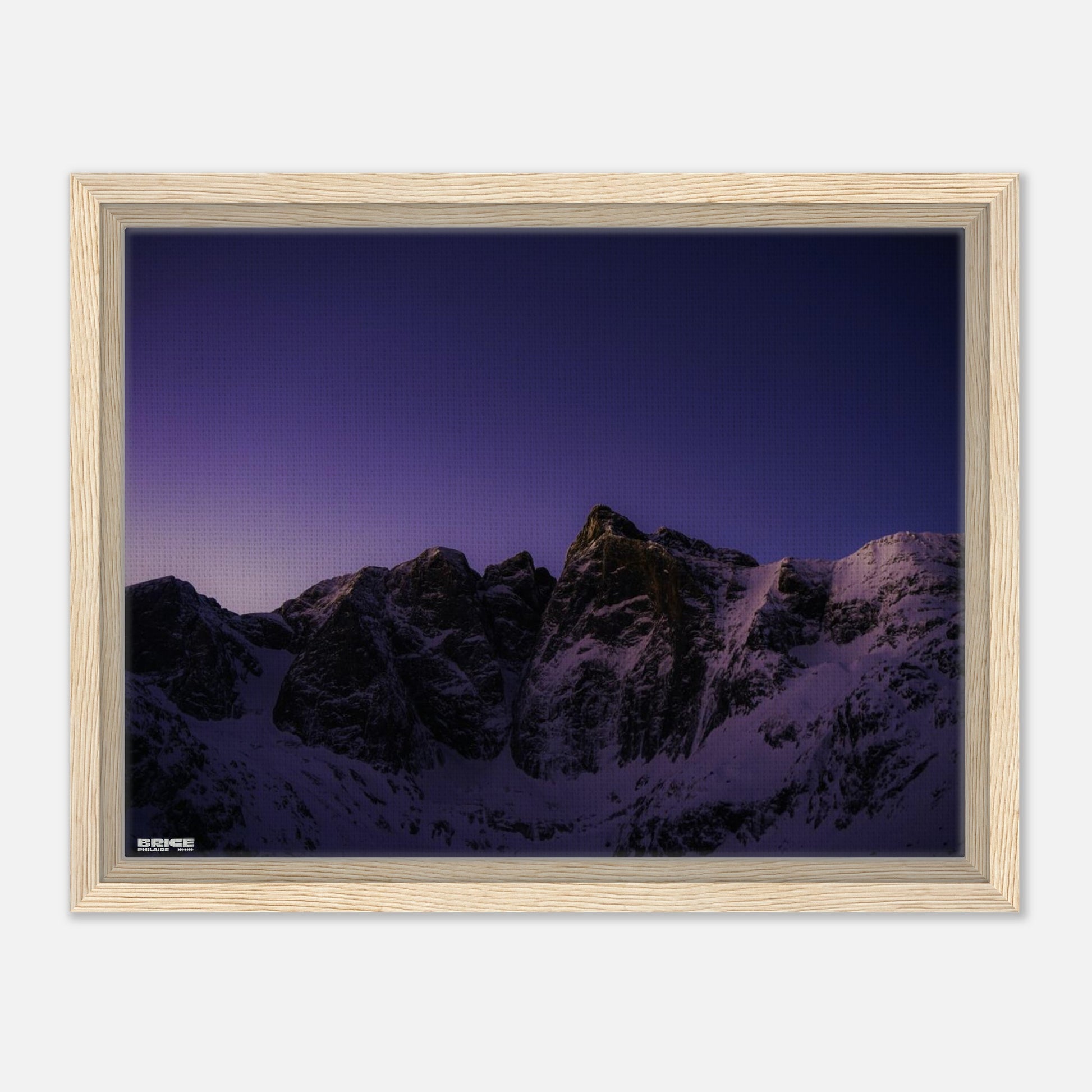 61de1f41-5621-4cd0-aeef-19e5089266a5