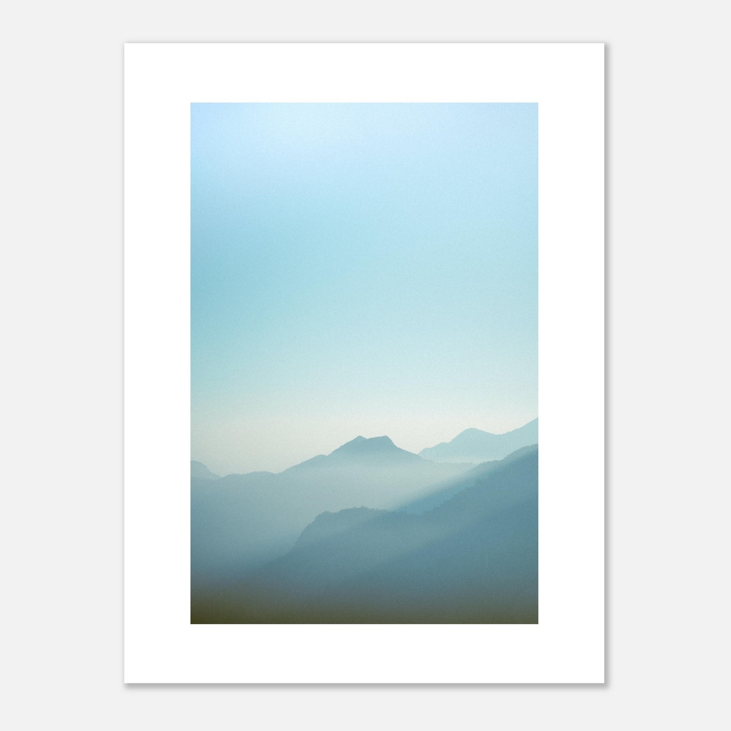 lights_mountains_025