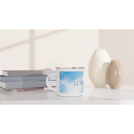 66482ab7-9917-45b7-8f18-da27512b6db4