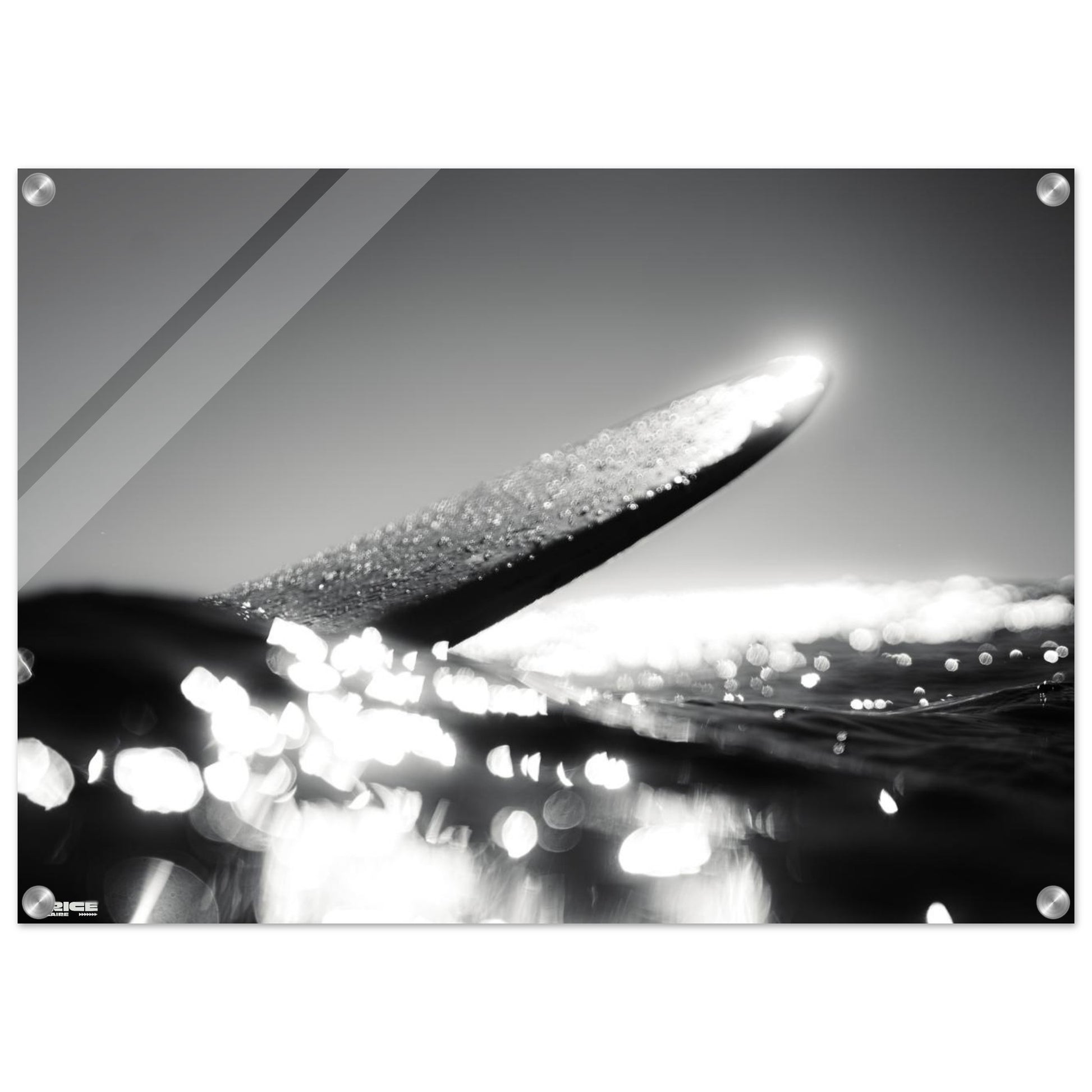 67226871-330f-4a25-b1ec-f0f1e14875c2