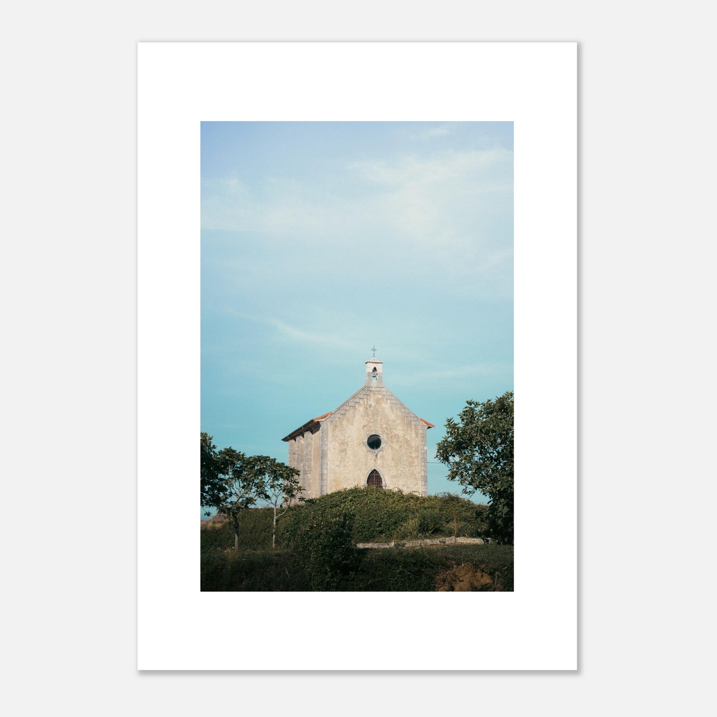 mundaka_chapel_018