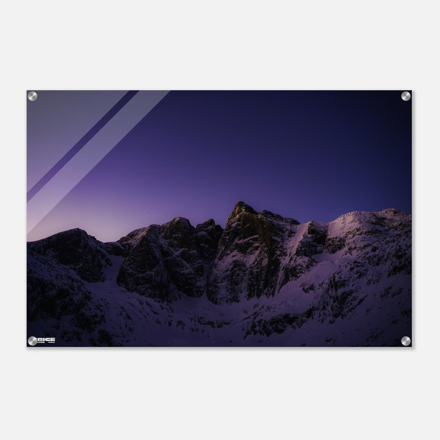 686d67c1-39ae-47b3-ac26-cc2412005415