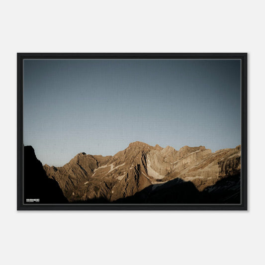 6b3402f2-413f-4d29-aa7b-ef3ecbc996da