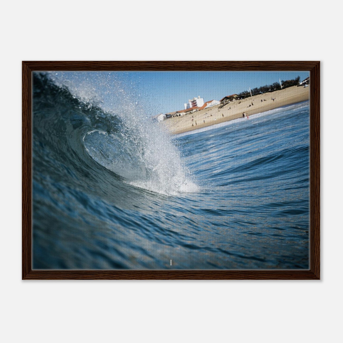 730906a2-d05e-470d-9913-8111b2fb5947