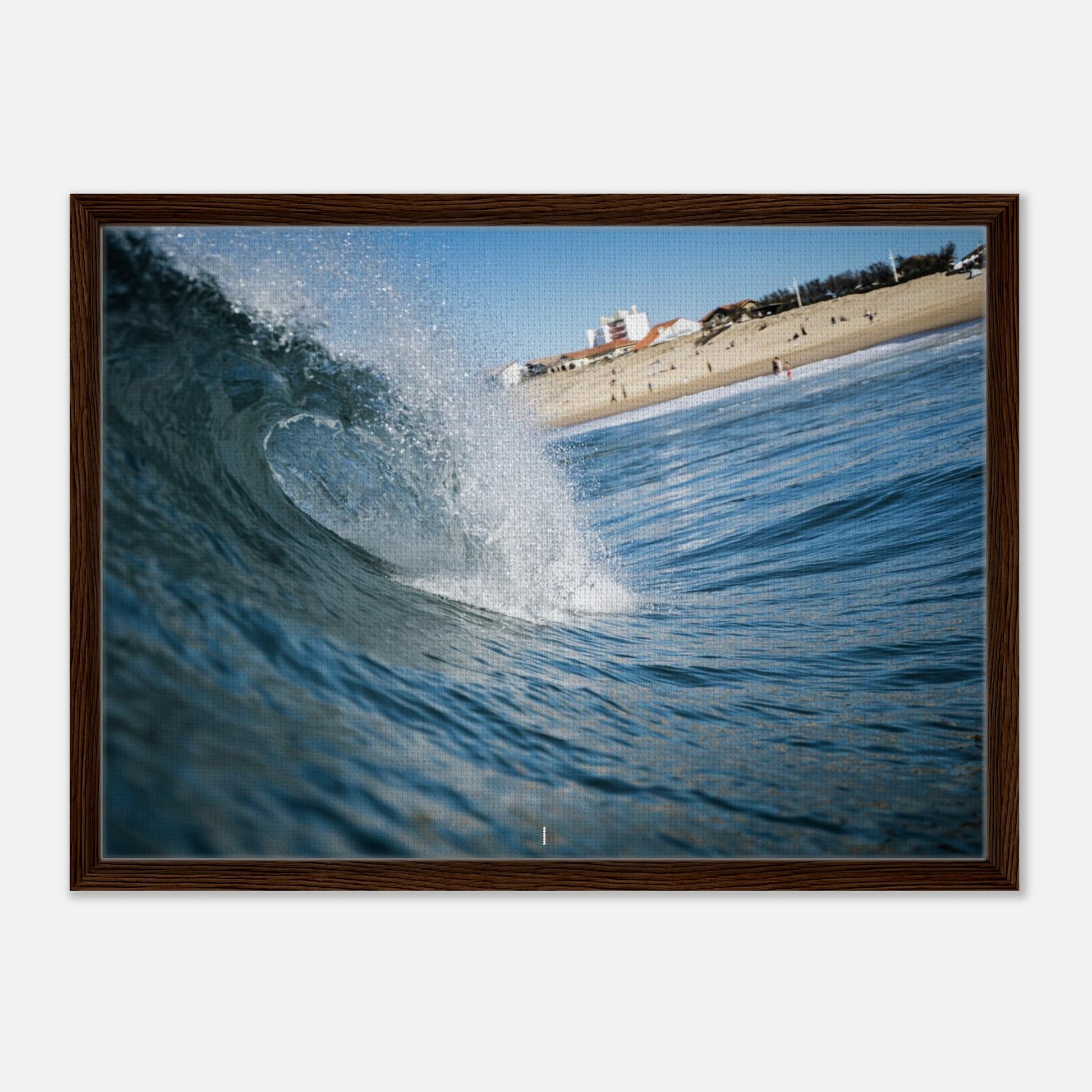 730906a2-d05e-470d-9913-8111b2fb5947