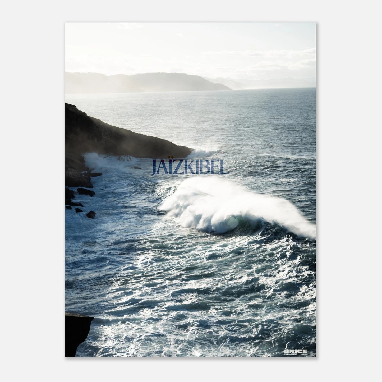 73af4461-57b5-431d-91d2-c6c4f91a4158