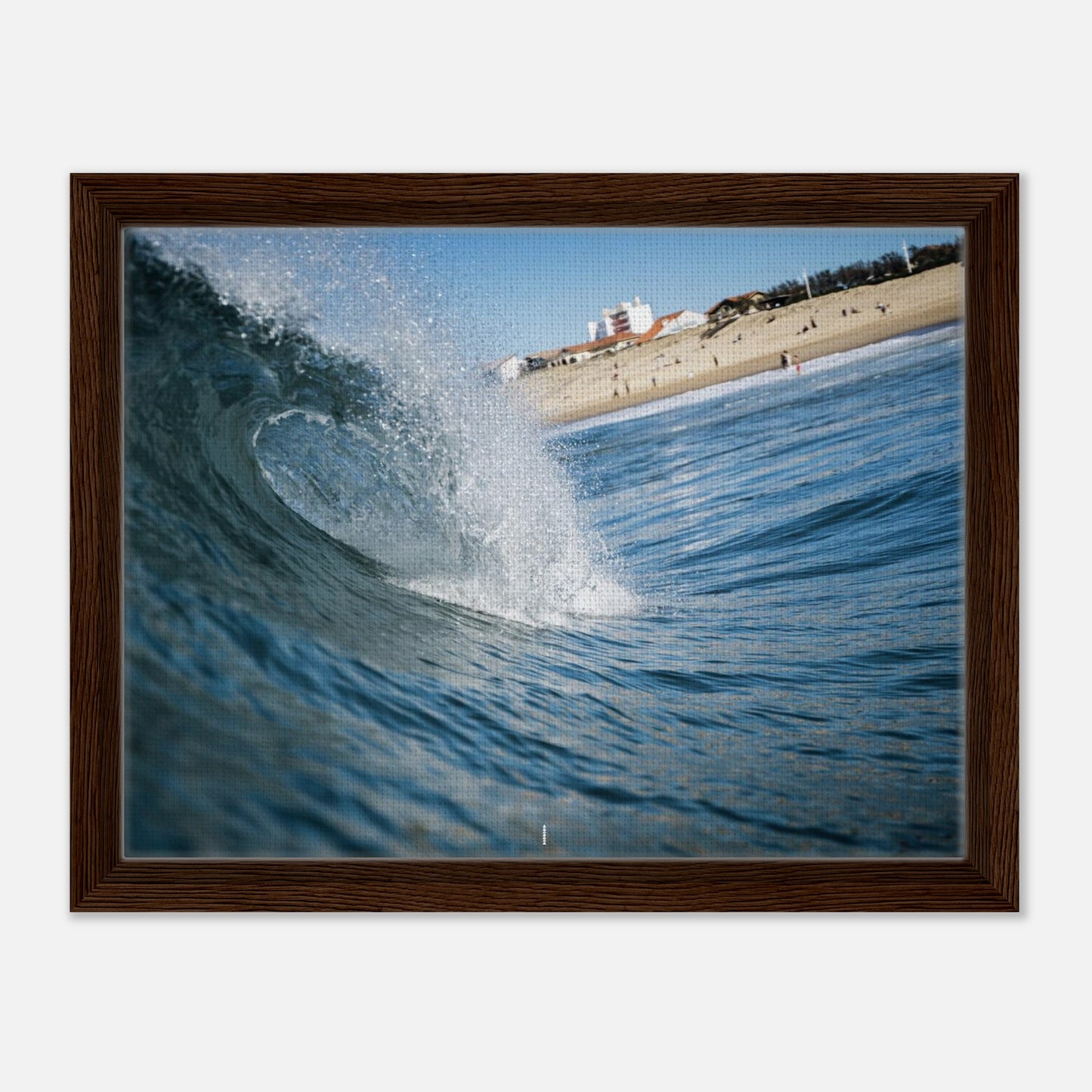 770488ad-89dc-4e3b-b708-599199622210