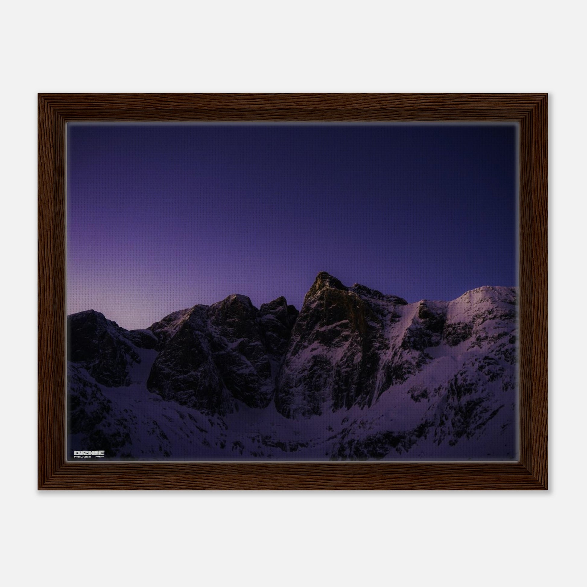 776c8772-93a7-49f8-a0e6-83c360d7542e