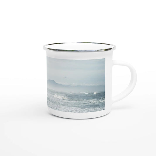 78e5d995-f55f-4803-be17-7d430885f859