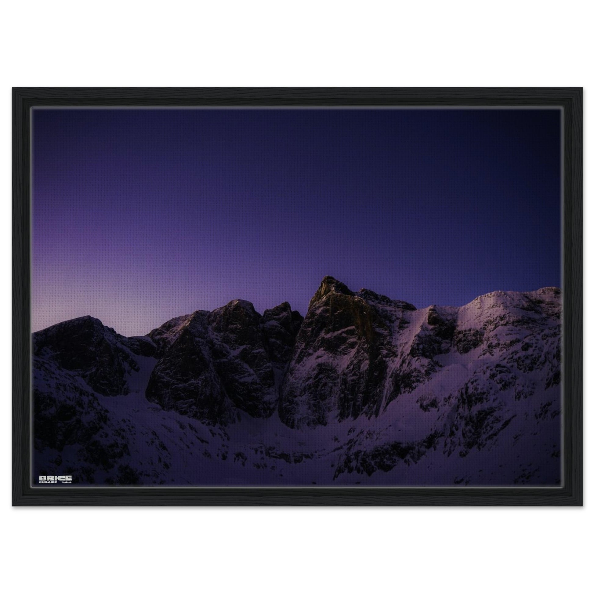 7905835e-e385-4bd1-8c87-13520cf3e60c