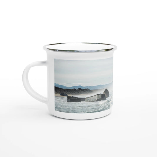 79bf6966-84e9-4698-97f6-e2bf98c4b1bd