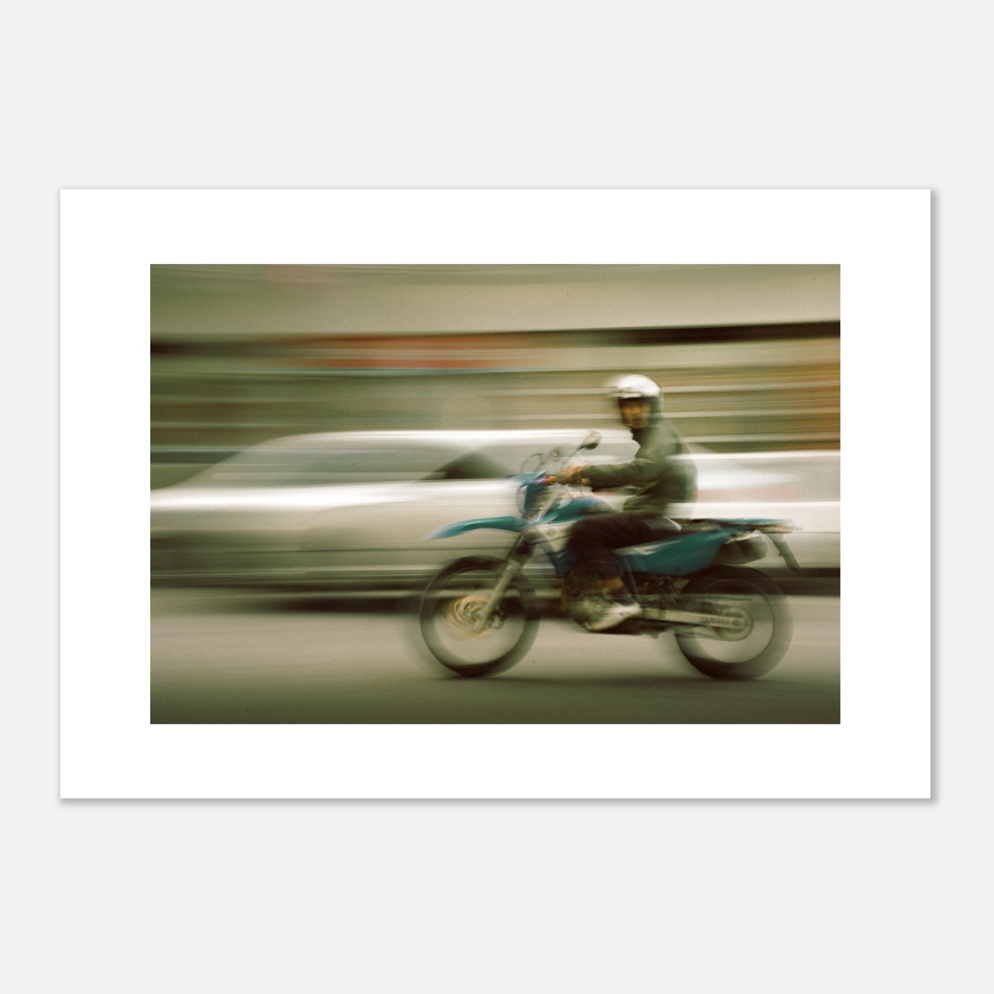 motion_blur_028