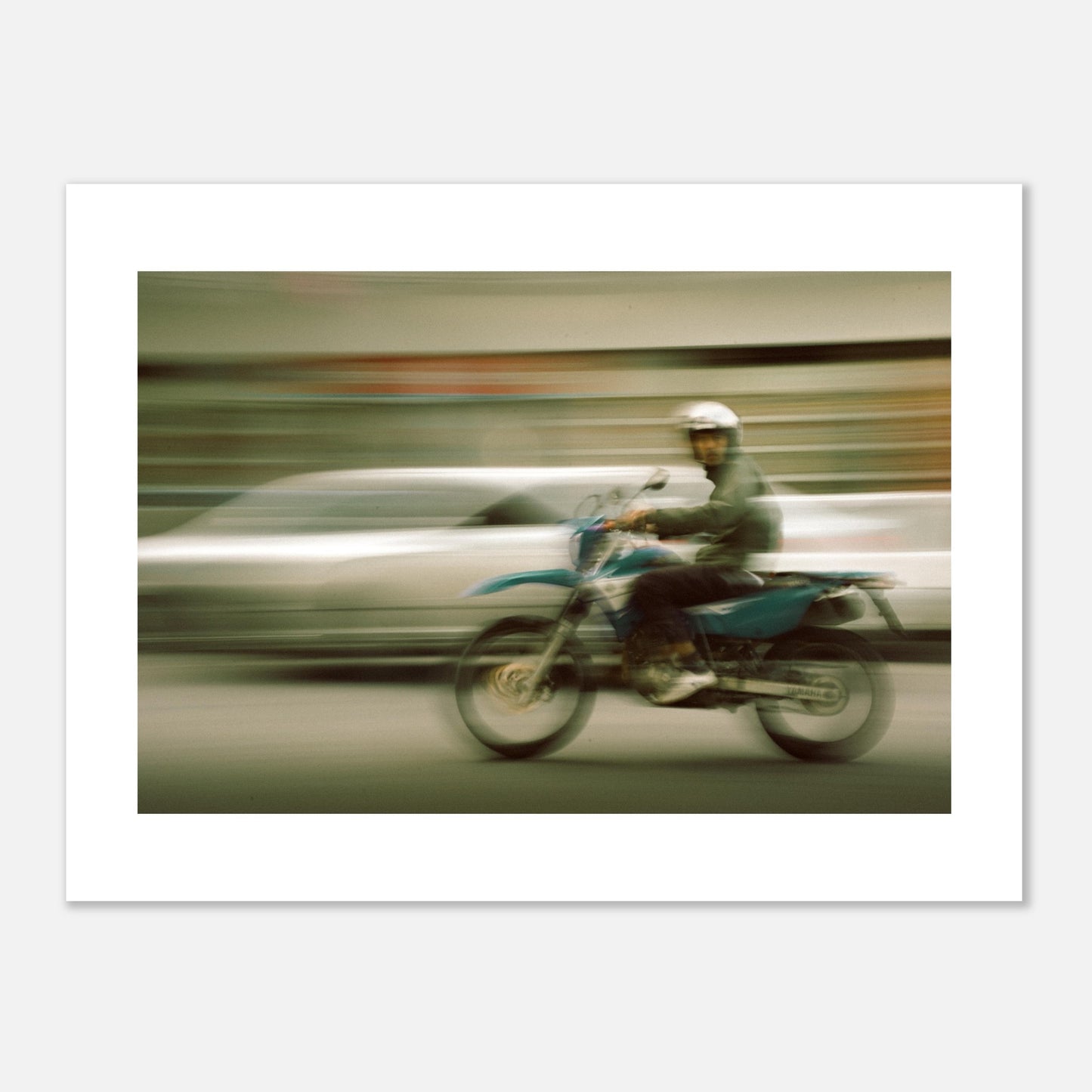 motion_blur_028