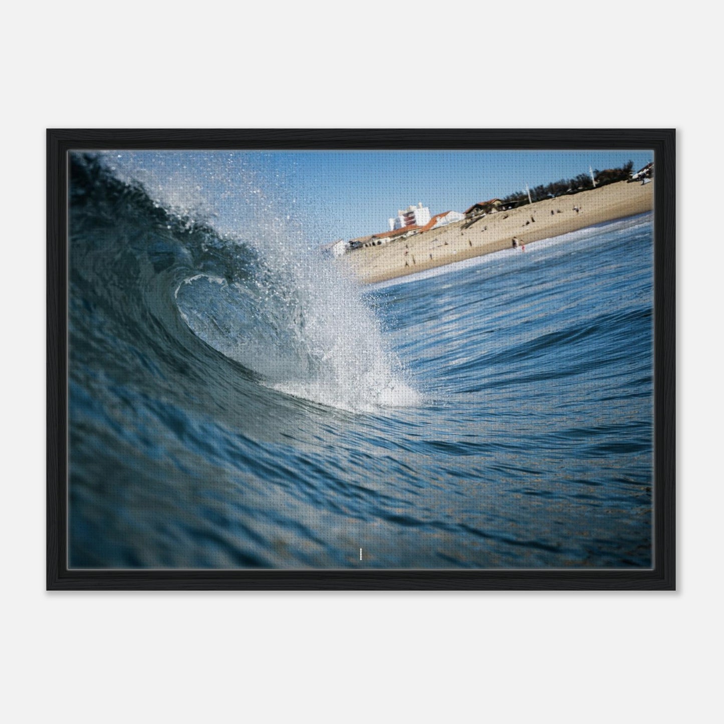 7d7ecc84-ce5e-4598-abb6-693b5eea0571