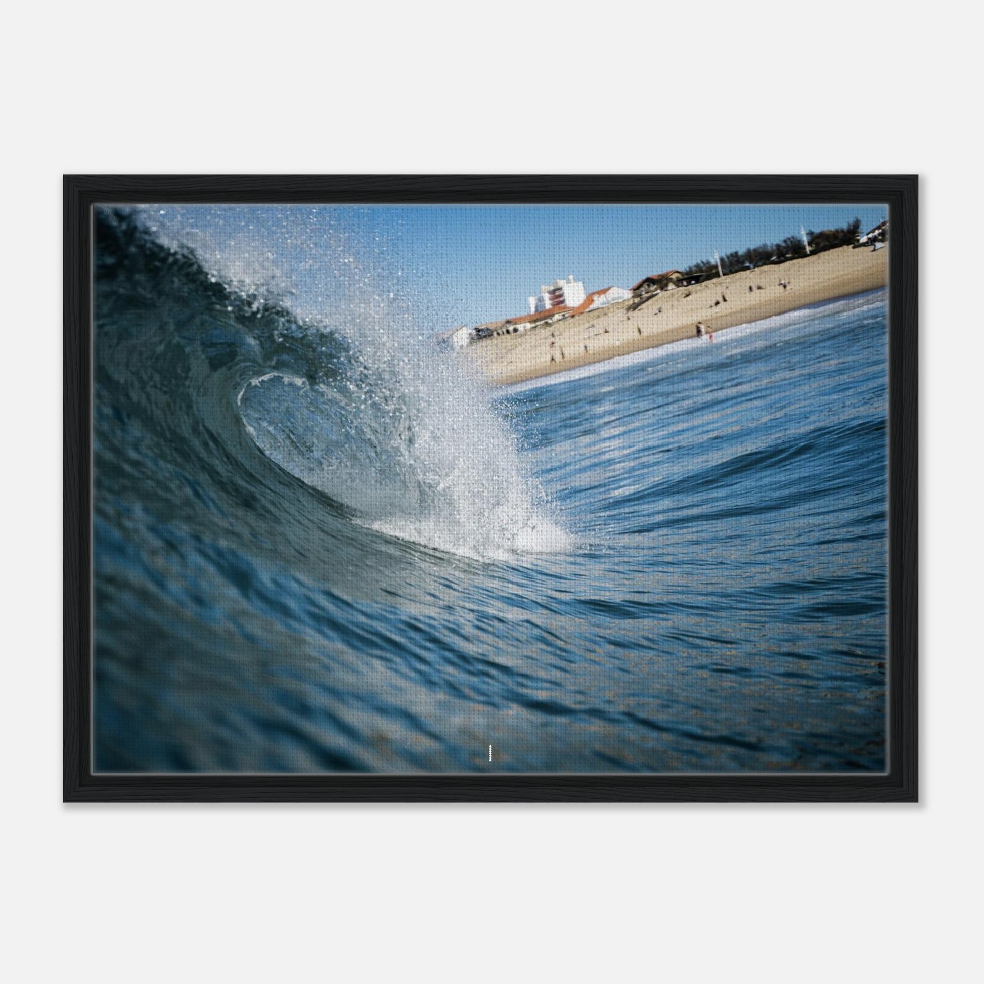 7d7ecc84-ce5e-4598-abb6-693b5eea0571