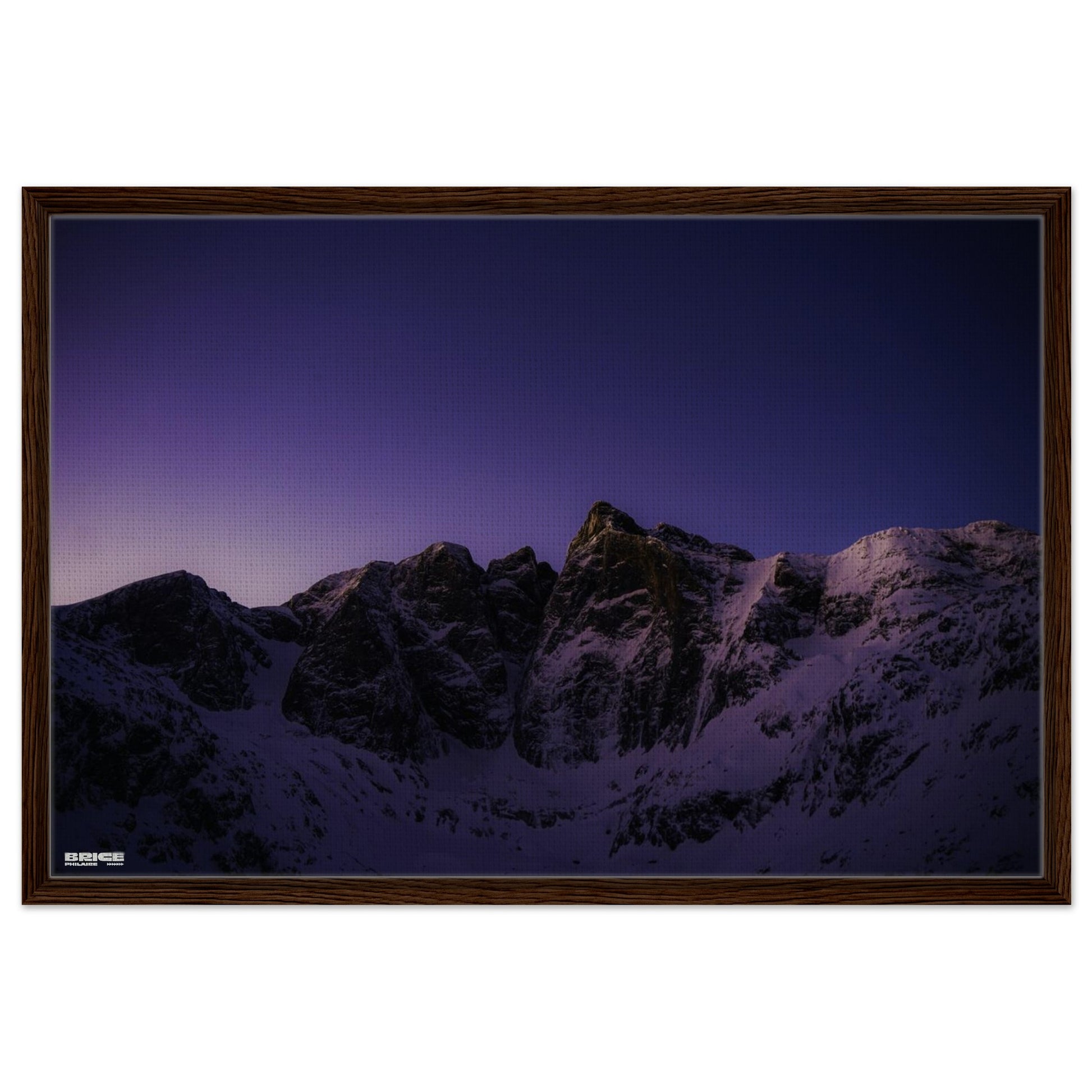 80de6574-5468-41fb-845e-c665f79a9d9f