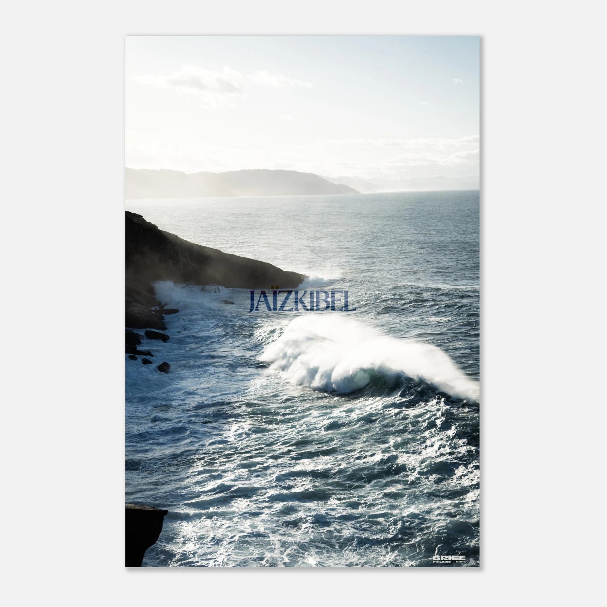 813ee5af-5e80-4b63-814c-82396771c018