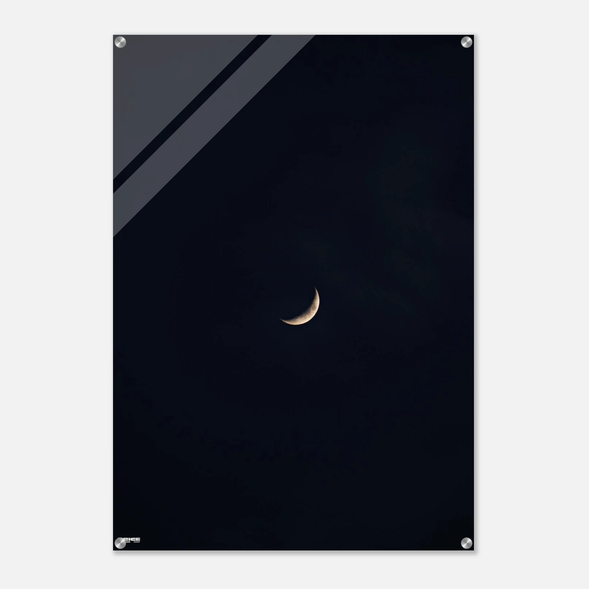 826923d6-c5a3-4655-9332-e0d543f01300