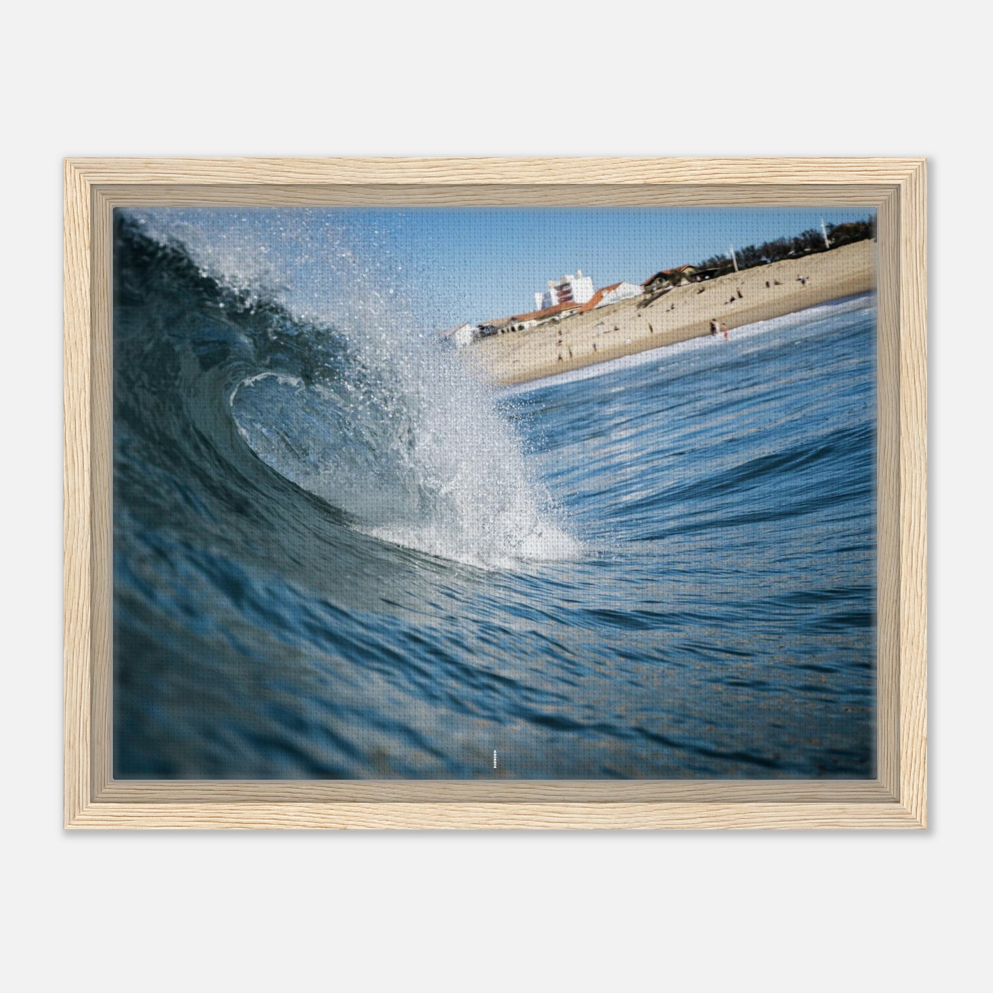 860fcabd-c2a7-4c5d-a91e-ea066f5b794a