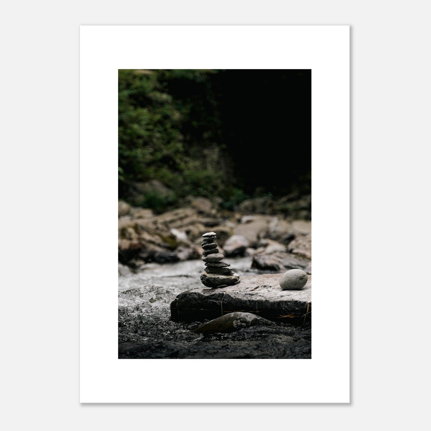 balance_014