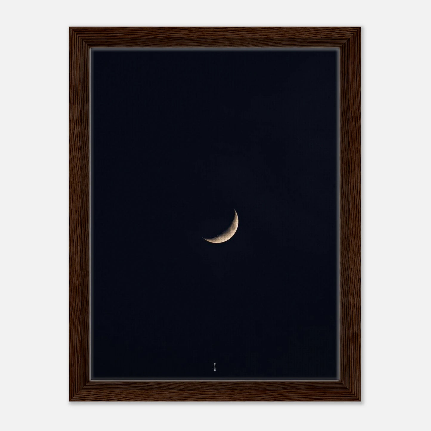 88902d0f-f68c-41b2-a94b-55507c4ecaf5