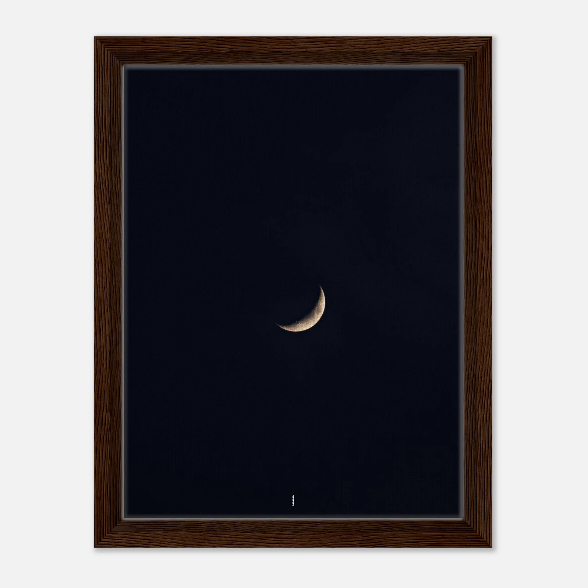 88902d0f-f68c-41b2-a94b-55507c4ecaf5