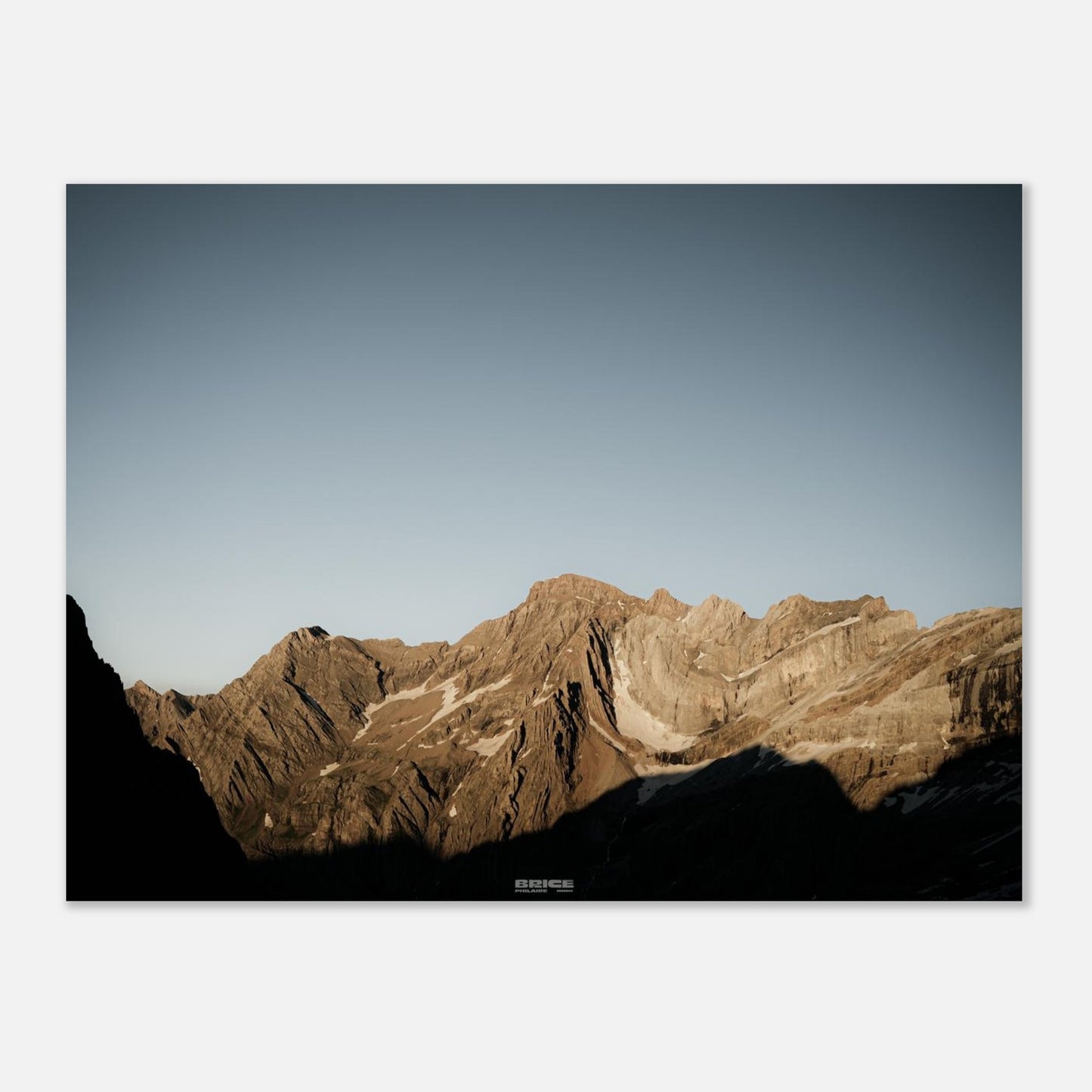 8bbcb8bf-8117-47bf-8cb0-57ba38671ba9