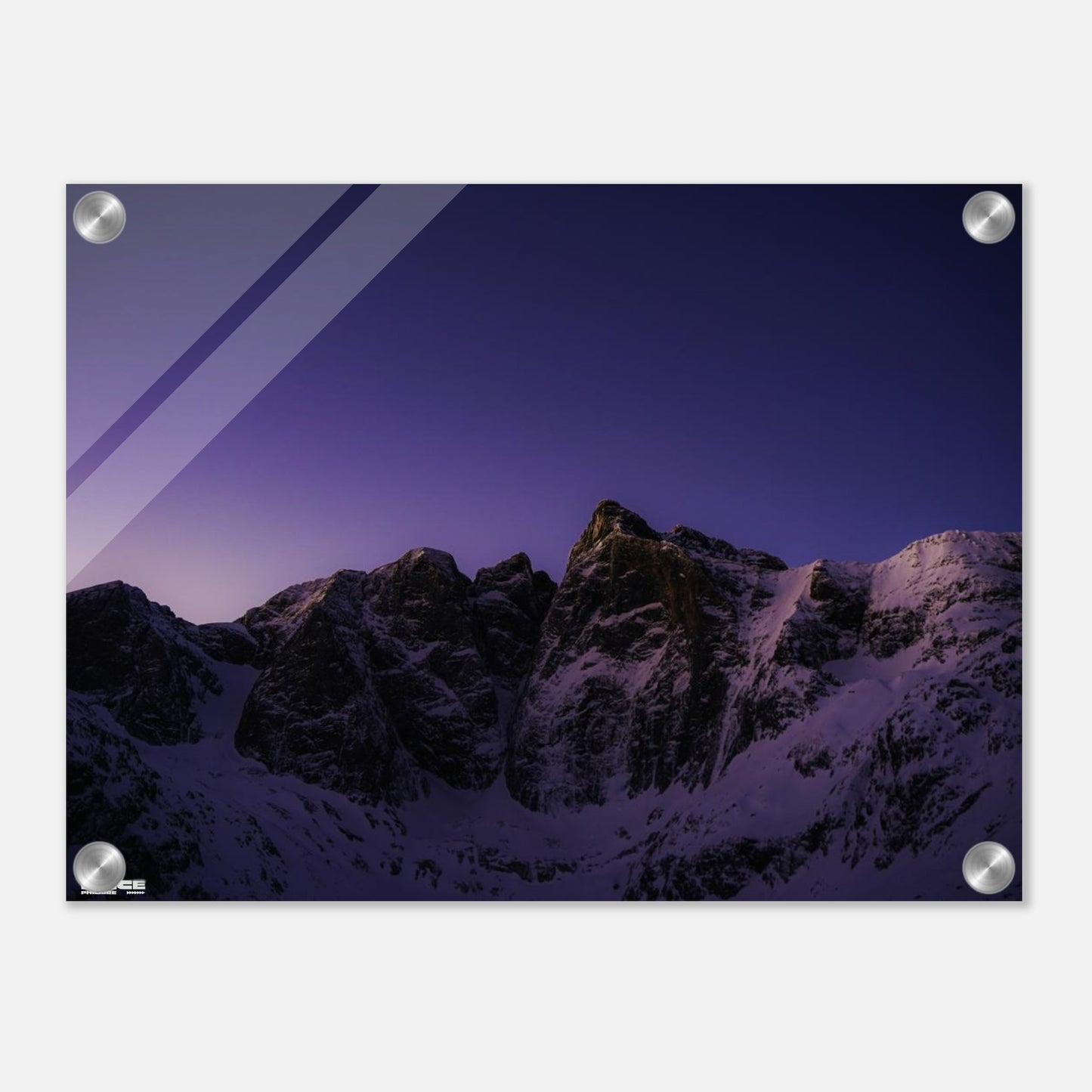 8d6a160e-865f-4516-a531-8b4302da5d26