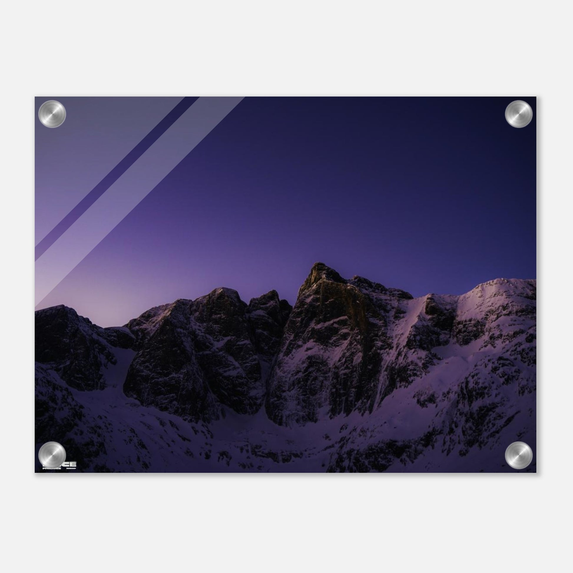 8d6a160e-865f-4516-a531-8b4302da5d26