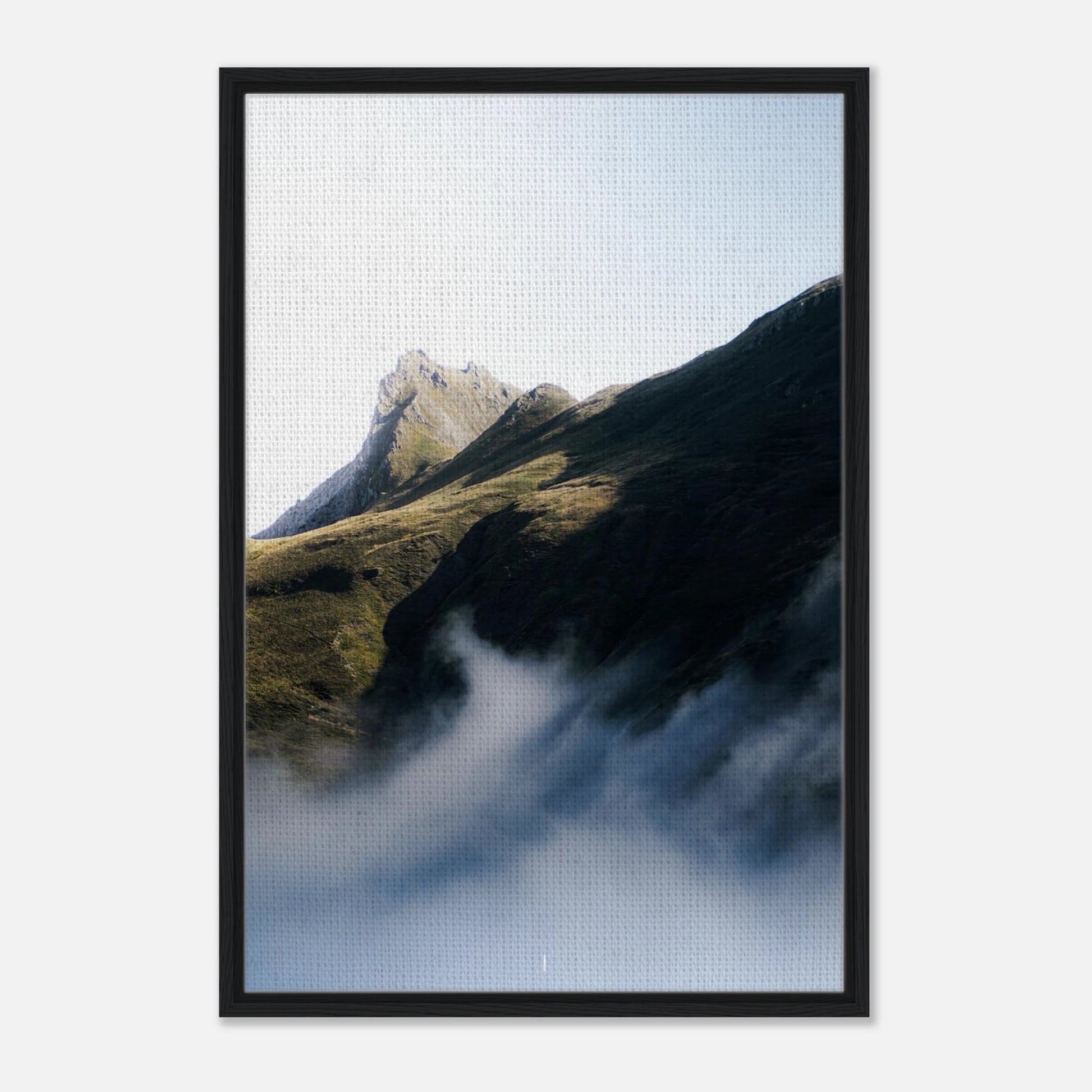 8df28f4e-120a-4bb8-af3e-7a1927f91e43