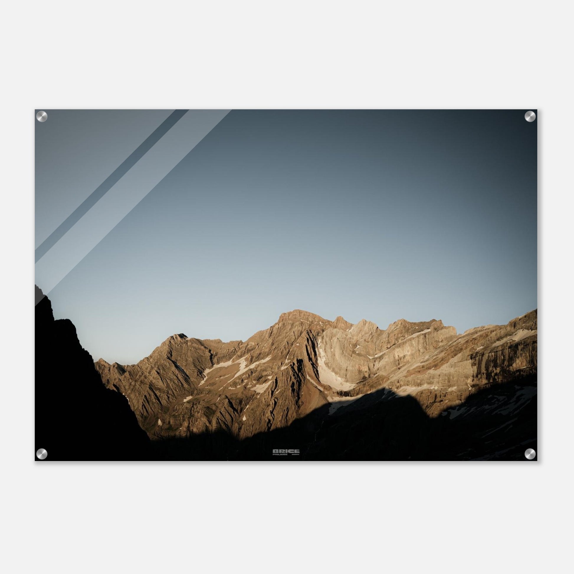 8f54033a-eb1e-42ec-a6bd-87a2dcc4b912