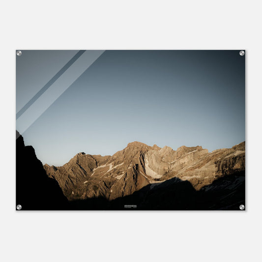 8f54033a-eb1e-42ec-a6bd-87a2dcc4b912