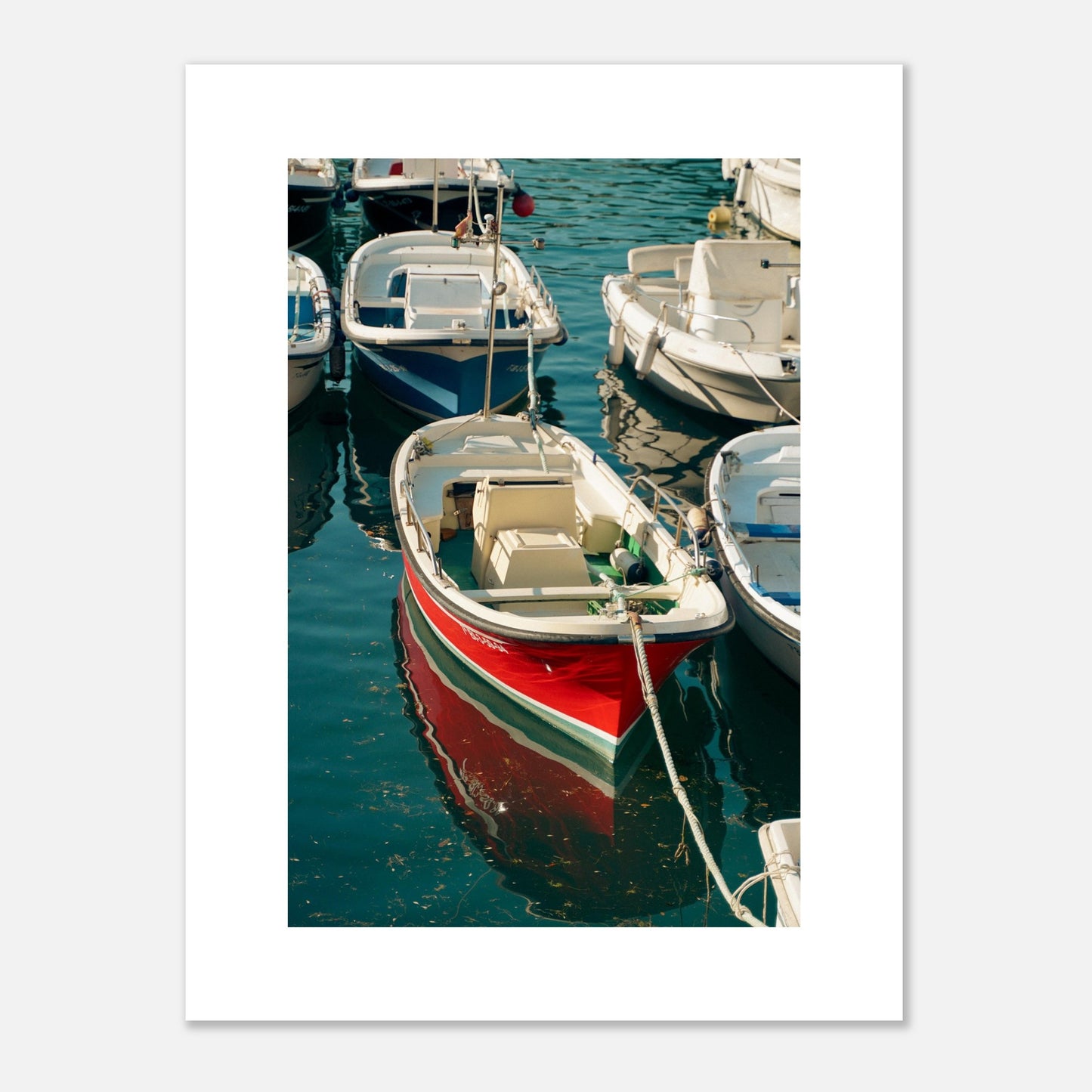 mundaka_boat_017