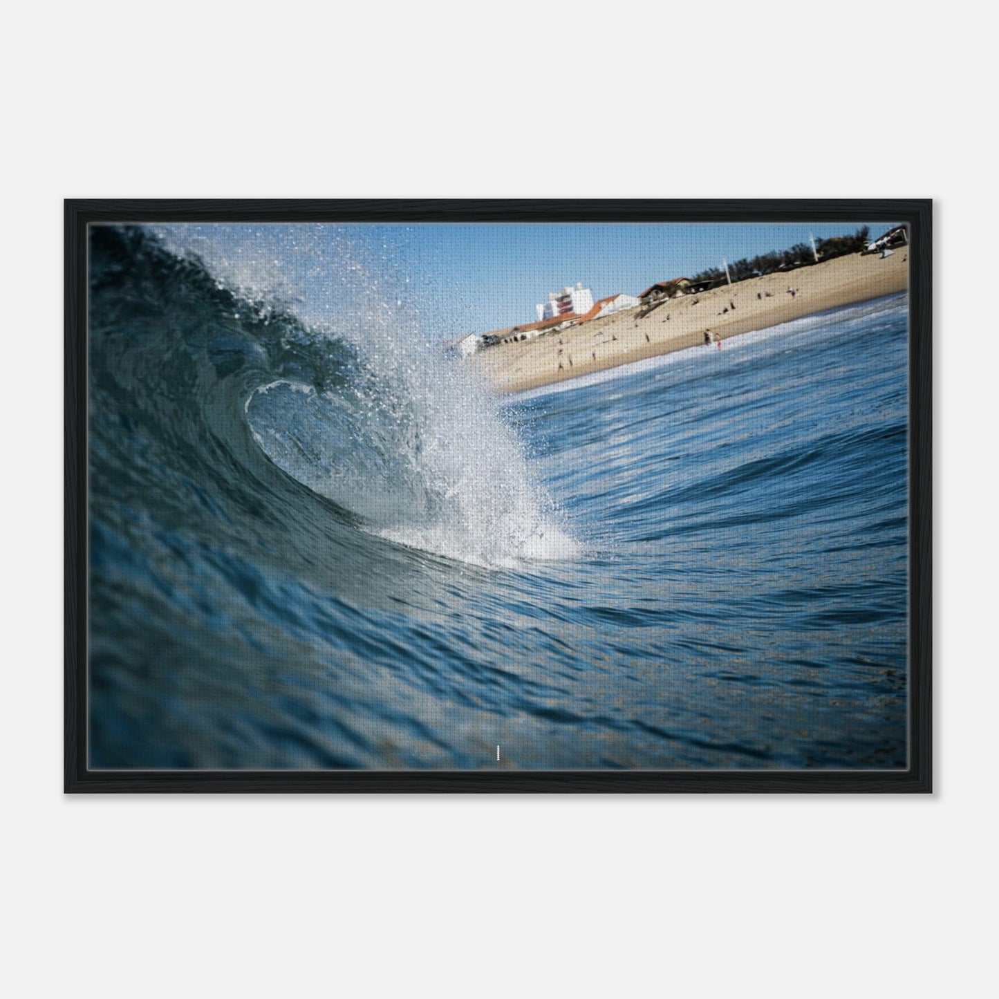 9310bef8-8fd1-4181-9ee6-6732abcda24e