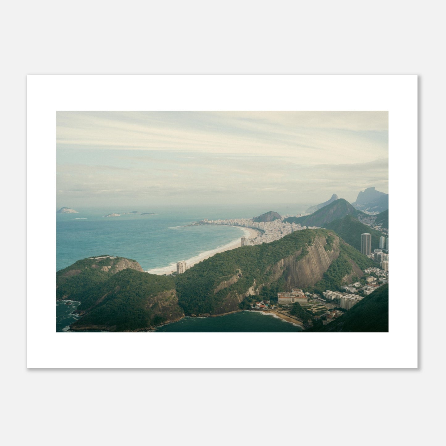 rio_034