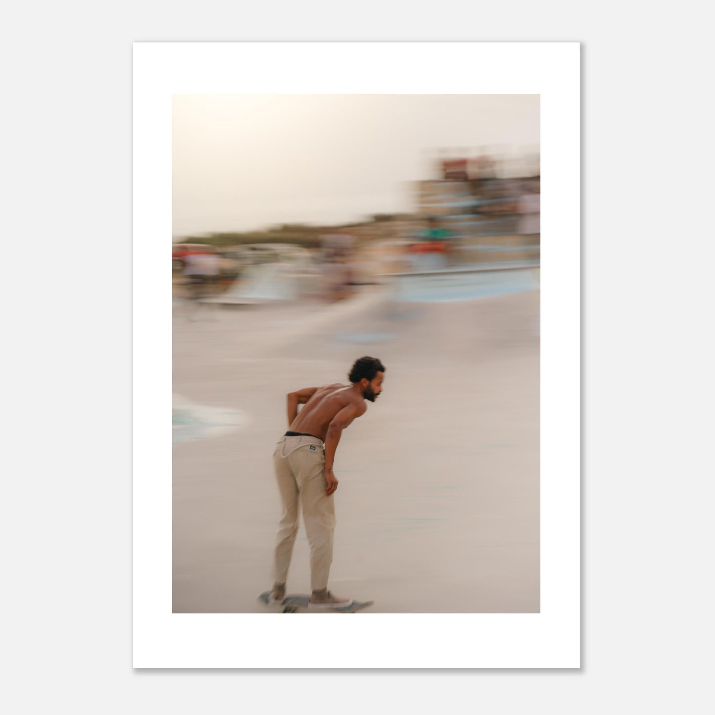 skate_blur_021