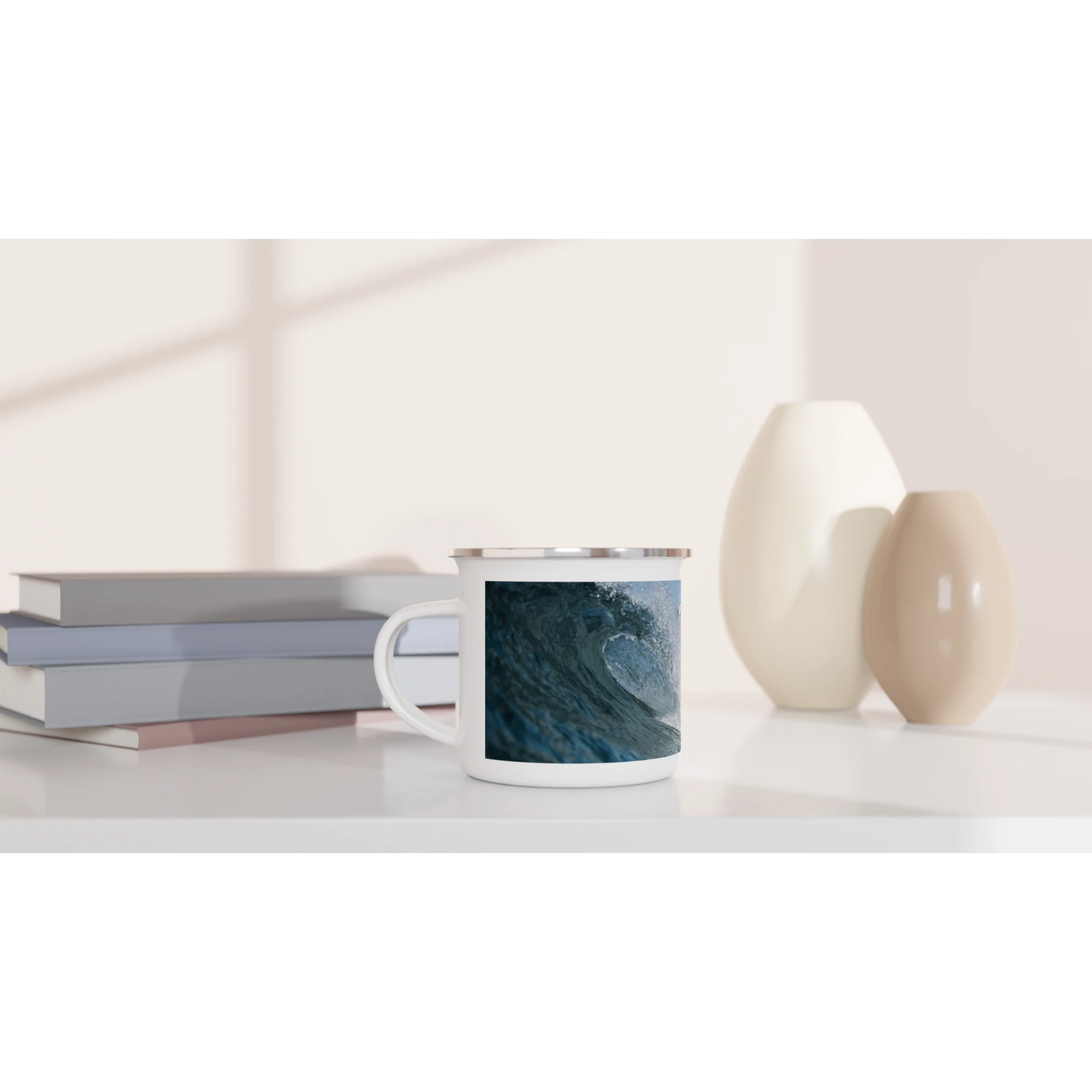 97b490c8-ae7a-4c7a-82e0-f13a5c01b8f8