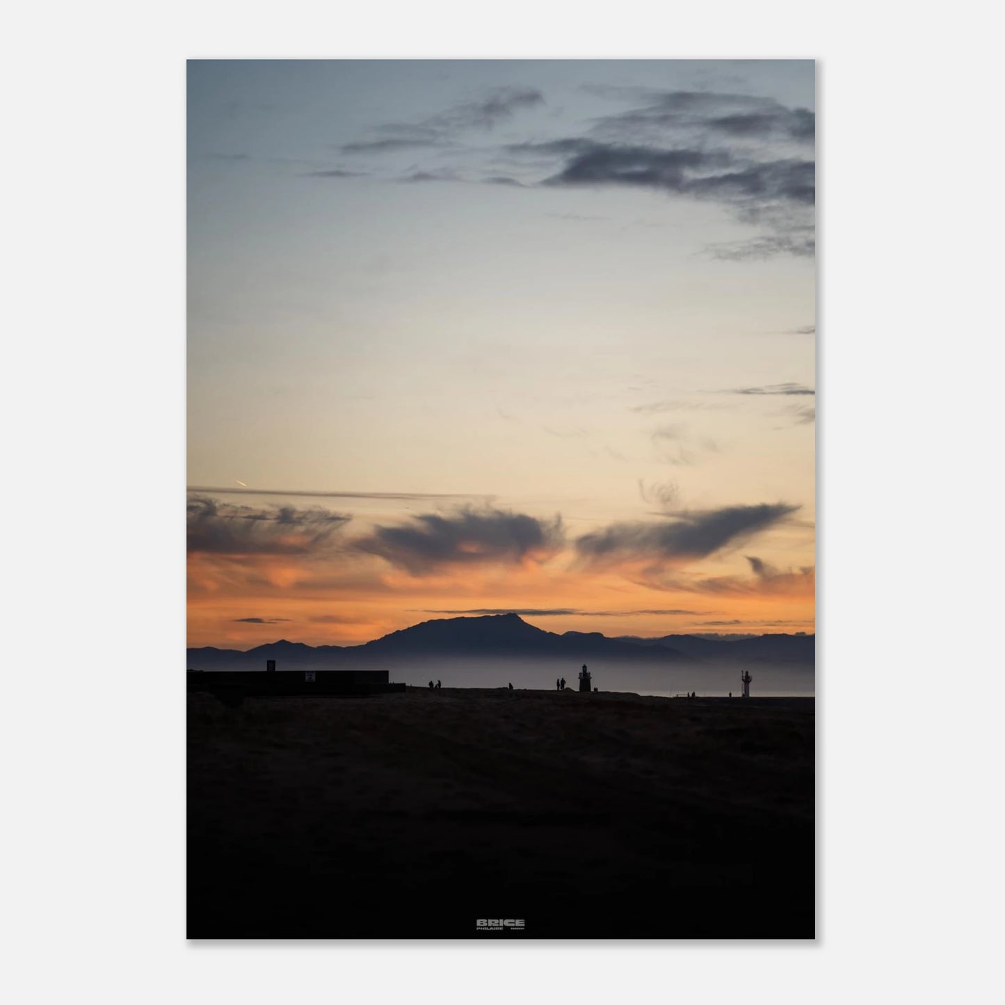 98a0d518-8e87-4d18-8540-665038af4590